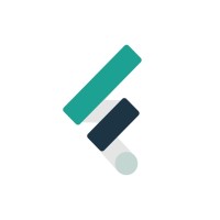 Flex Business Solutions