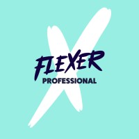 Flexer logo