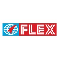 Flex Américas S.A. de C.V. logo
