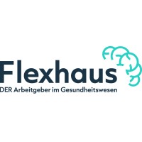 Flexhaus AG