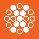 Flexible Drive Pty Ltd logo