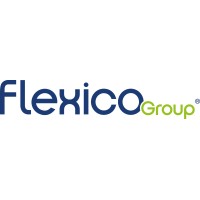 Flexico logo
