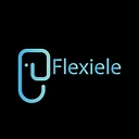 FlexiEle Consulting Services logo
