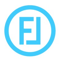 FlexiLoans logo