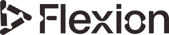 Flexion Robotics logo