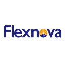 FLEX PRECISION MANUFACTURING (MALAYSIA) SDN.BHD. logo