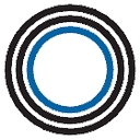 Senior plc logo