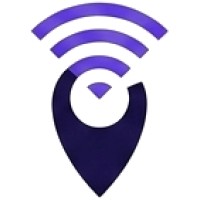 FlexRemote logo