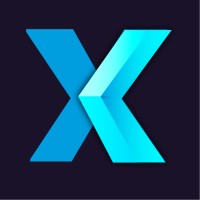 Logo FlexToday