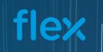 PT Flextronics Technology Indonesia logo
