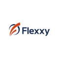 Flexxy Recruitment Solutions logo