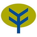 Fundación Federico Fliedner logo