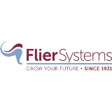 Flier Systems logo