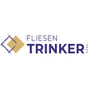 Logo Fliesen Trinker GmbH