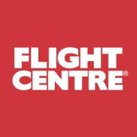 Flight Centre logo