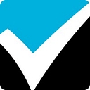 Flightcheck Commercial Aviation Services logo
