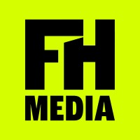 Flighthouse Media logo