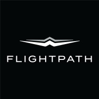 Flightpath logo