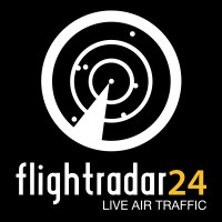 Flightradar24 logo