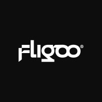 Fligoo logo