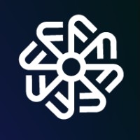 Flikforge logo