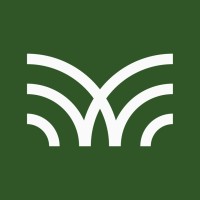 Flikweert Vision logo