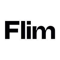 Flim logo