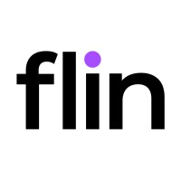 flin agency logo