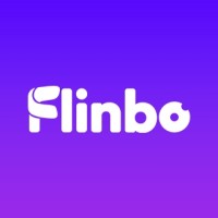 Flinbo logo