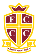 Flinders Christian Community College logo