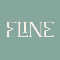 FLine Marketing Agency logo