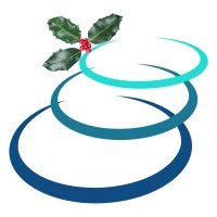 Flint Technology Services logo