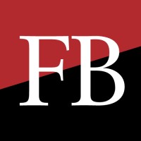 Flint Bishop Solicitors logo