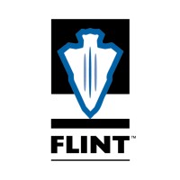FLINT Corp. logo