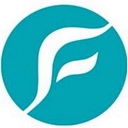 Flint Community Schools logo