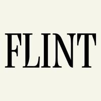 Flint Wines logo
