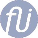 Logo FLIPFELD GMBH