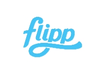 Flipp logo