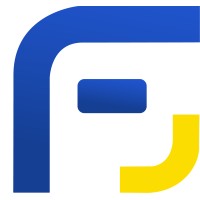 Flipshope logo
