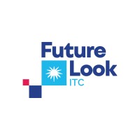Future Look ITC logo