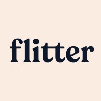Flitter logo