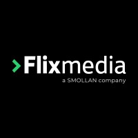 Flixmedia logo