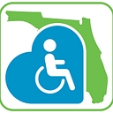 Florida Medical Transport logo
