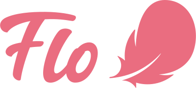 Flo Health Inc. logo
