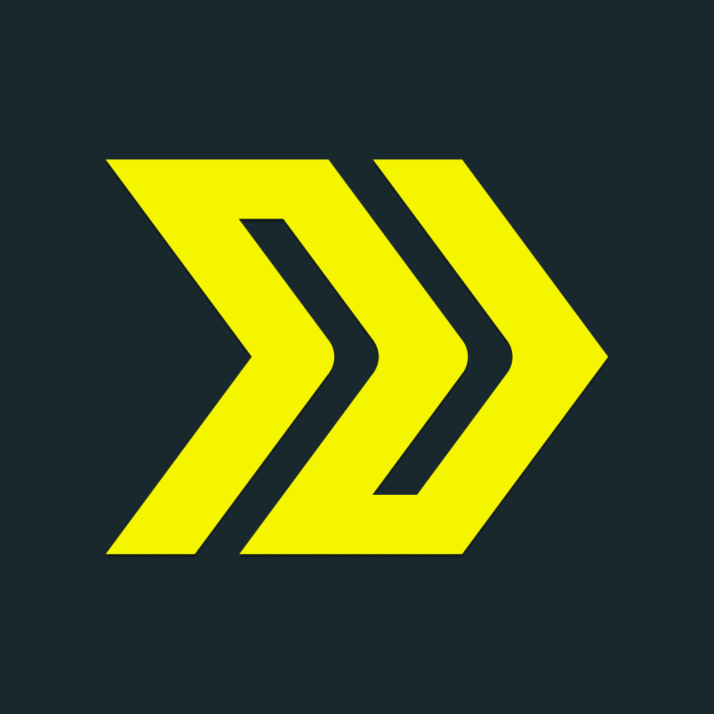 Flock logo