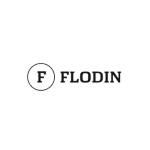 Flodin Rekrytering & Bemanning AB