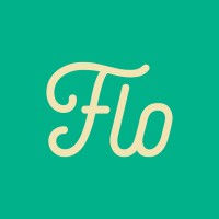 Flo Energy logo