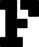 Flogistix logo
