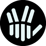 Flo Labs R&D logo