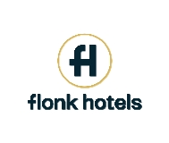 Logo Flonk Hotels